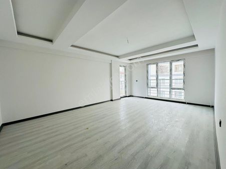 Bostancık Caddesi Üzerinde Full Yapılı Manzaralı 4+1 Asansörlü Satılık Sıfır Dubleks !!