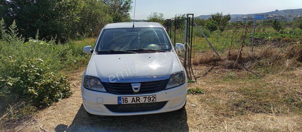 Bursa Nilüfer Çaylı Mahallesi Satılık 2.700 Mt2 Tarla