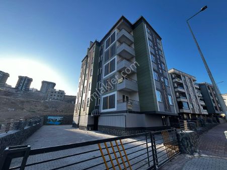 📍nf Emlaktan Satılık Lüks Daire