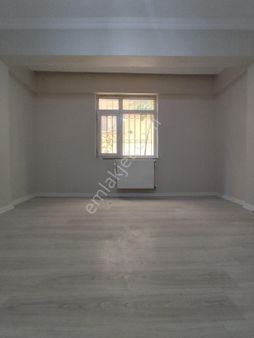 İnvest Gyo'dan Sınırsız Kredili Bahçe Katı 2+1satılık Daire