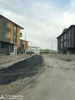 Dadaşkent Karanfil Evler De Satılık 2+1 Lüks