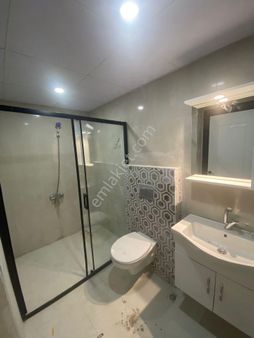 Acil ! Kısa Süreliğine Zafer Mahallesinde Fırsat 2+1 Sıfır Daire