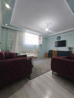 Bölgenin En Uygun Dair3+1