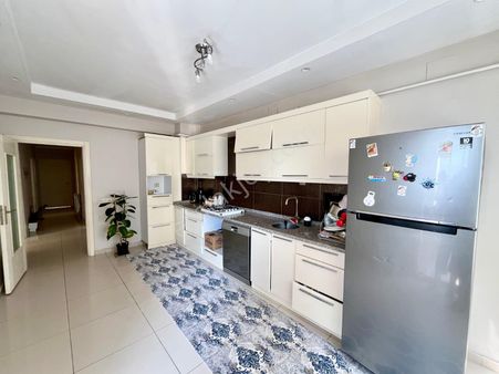 Amazon'dan Tekerek Akdo Civarı Cadde Üstü Satılık Ferah Daire!!!