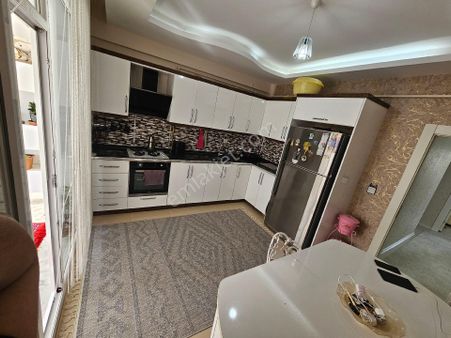 Hızlı 21 Gayrımenkulden Keyf-i Diyar Civarı Fırsat 3+1 Daire