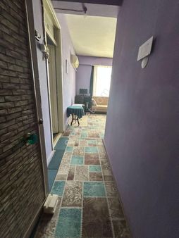 Tetik Emlaktan Altıntaş Mahallesinde 3+0 Satılık Fırsat Daire