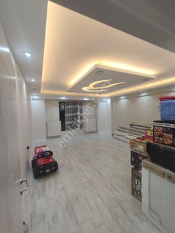 Satılık Dairemiz Şanlıurfa İli Karaköprü İlçesi Maşuk Mehmetçik Mahalesinde