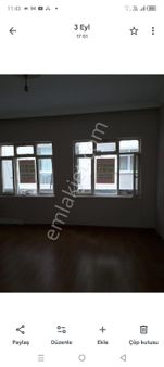 İlkadım Fevziçakmak Mah.kiralık 2+1 Daire