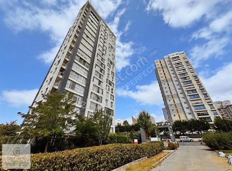 Inlıfe Ataşehir De 1+1 Daire Kaçırmayın