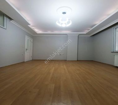 İnvest Gyo'dan Sınırsız Kredi Bahçe Katı 2+1 Satılık Daire