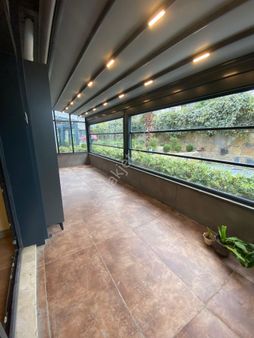 Kemerburgaz Mimar Sinan Mahallesı 2+1 Satılık Ara Katı Daire Kemer Suıtes 2 Projesi 116 M2