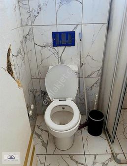 Satılık 3+1 Dubleks Daire