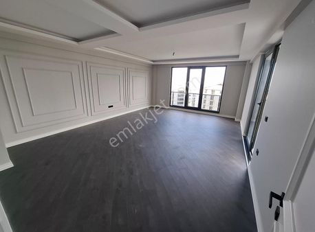 +1 Yatırım Şaban Bozacıdan Özel Hissedenler İçin Satılık 4+1