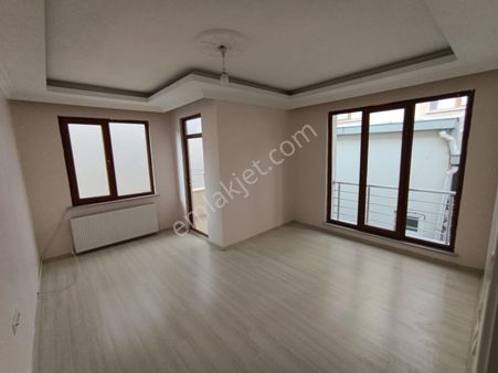 Arnavutköyün Göbeğinde 3+1 Geniş Dubleks Daire