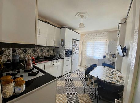 Yasaklar Grouptan Satılık Kupon Daire Uygun Fiyatlı