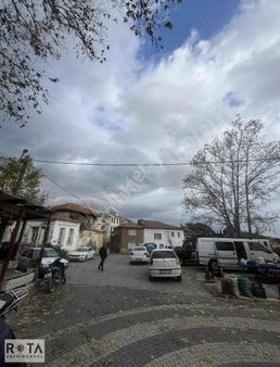 Güre Meydanda Sıfır Dubleks 3+1 İşyeri