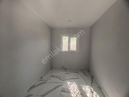 Arnavutköy Hacımaşlı Müstakil Satılık Yeni Sıfır Bina