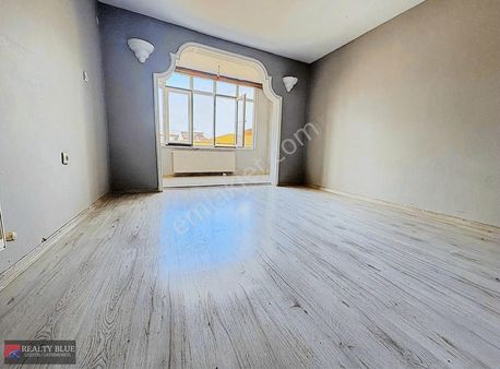 Sancakte Veysel Karani Mah Kiralık 3+1 Daire