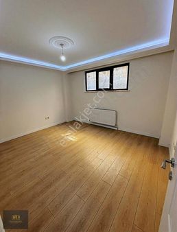 Rd'den Sultan Selim Mah. 2+1 Kapalı Mutfak. 75 M² Satılık Daire