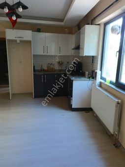 Talatpaşa Mah.uzunkaldırım Malkoçoğlu Ayrancı Karşısı Kiralık 1+1 Daire