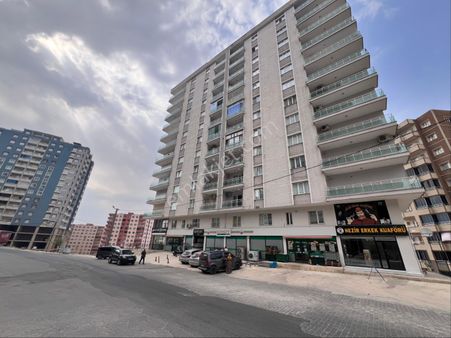 Murat Emlaktan Yatırımlık Full Eşyalı 2+1 Dairemiz Satılıktır