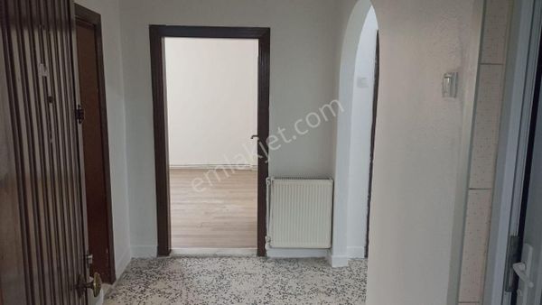 Marvel Kayseri // Battalgazi 3+1 Satılık Daire