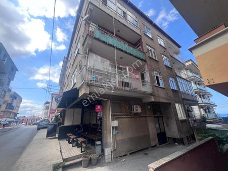 Kalkınma Mahallesi'nde Kiralık 2+1 Daire