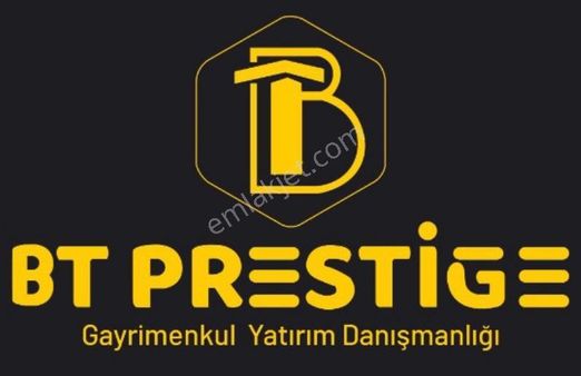 Küçük Sanayi Sitesinin Gözde İşletmesi Devren Satılıktır