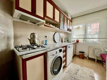 ▆▇█▓zirve▓█▇▆cengizhan Mah. Mükemmel Konumda 3+1 Kupon Daire !!