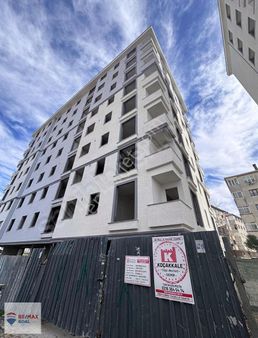 Elmalıkent'te Yıl Sonu Teslim 3+1 Avantajlı Satılık Daire