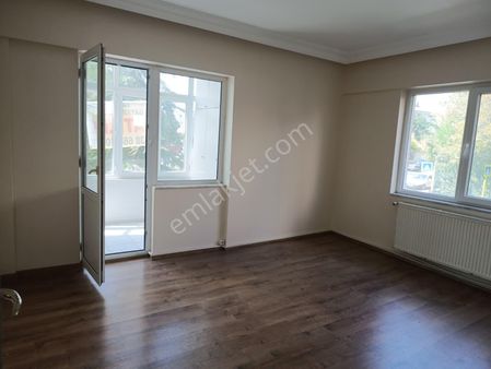 Beylikdüzü Satılık Adakent'te 3+1 Daire 4.650.000