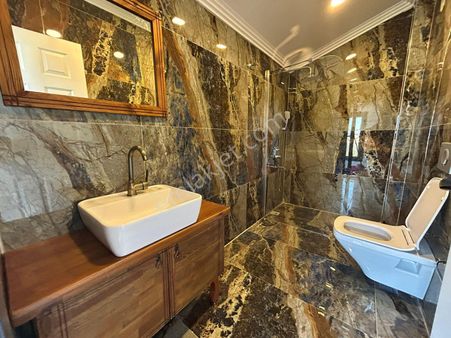 Didim Retürk'ten Hayallerinizi Süsleyen Villa