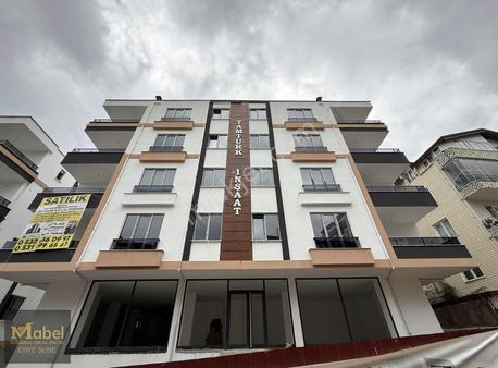 Mabel'den-*özel Çakırtepe Hastanesi*atatürk Mah. Fırsat Daire..