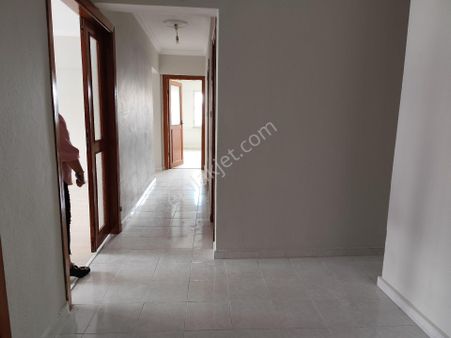 Evkom Emlaktan Ali Paşa Mah De 3+1 160 M2.kiralık Daire