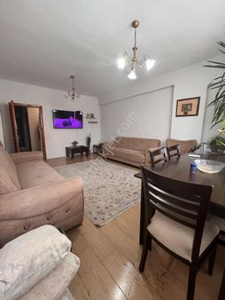 Daire Muratpaşa Dutlubahçe 3+1 145m2 /1kat Asansör Yok