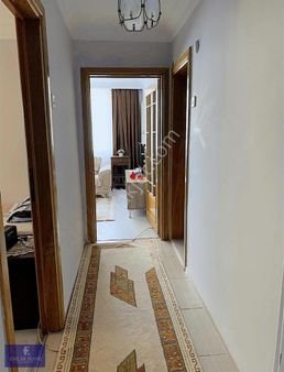 Samsun Merkezde Dubleks Geniş Fırsat Daire