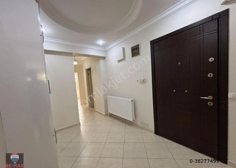 Karşıyaka Alaybey'de Bahçelı Genış Ferah Satılık 3+1 Daıre