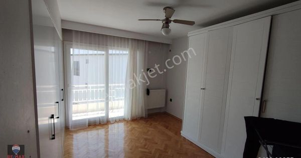 Çamlık Bölgesi, Sahile 50m. Mesafe, Asansör, Otopark, 145m2 3+1