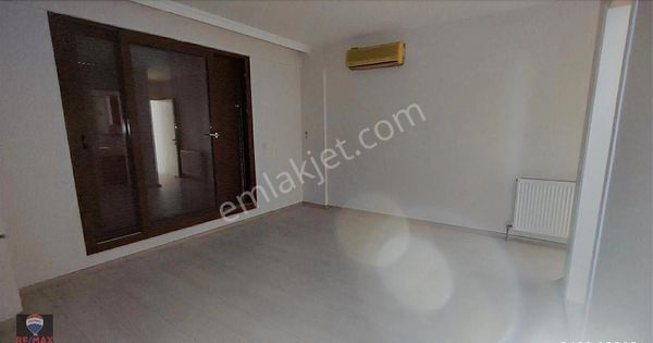 Ataşehir'de Acıbadem Yakını Kiralık 3+1 Daire