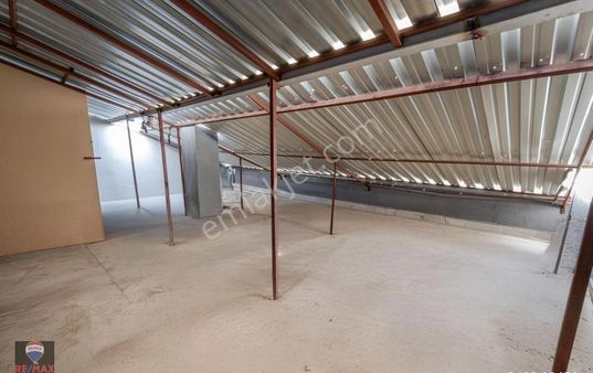 Yalı Mahalleınde Satılık 4+1 Çatı Dubleks Daıre