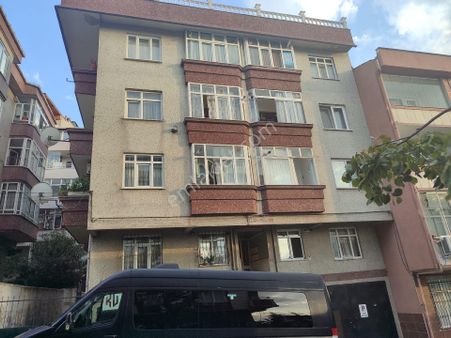 Ender Azim Emlak'tan Satılık Dubleks Daire Yenidoğanı Gop