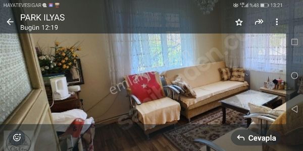 Bursa Yıldırım Ertügrulgazı