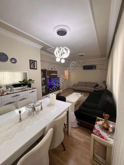 Golden Tree Satılık Daire Muratpaşa Dutlubahçe 3+1 145m2 /2kat