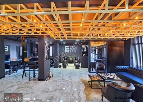 Kuşadası Merkezde Değerinin Altında Devren Kiralık