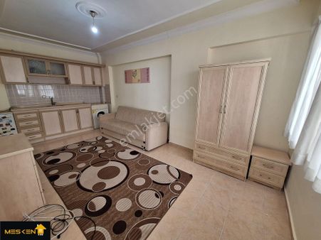 Didim Tam Merkezde, Avantajlı Fiyat 1+1 Daire