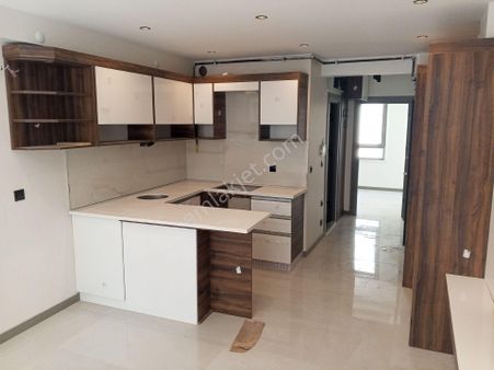 Piemlaktan Zafer Mahalesinde Satılık