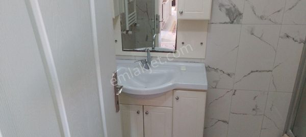 Trabzon Pelitlide 3+1 Kiralık Çatı Katı Daire