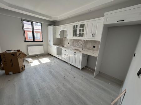 Güney Cephe! | Ferah 2+1 Sıfır Kiralık | Cumhuriyet Lisesi Yakını