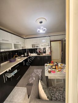 Atapark Merkezde 3+1 Haftanın Kupon Dairesi!