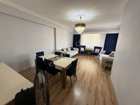 Yaşarsoy Gyo'dan K.köprü Narlıkuyu Mah 4+1 Arakat Morev Daire